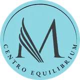 Logo Equilibrium Sevilla